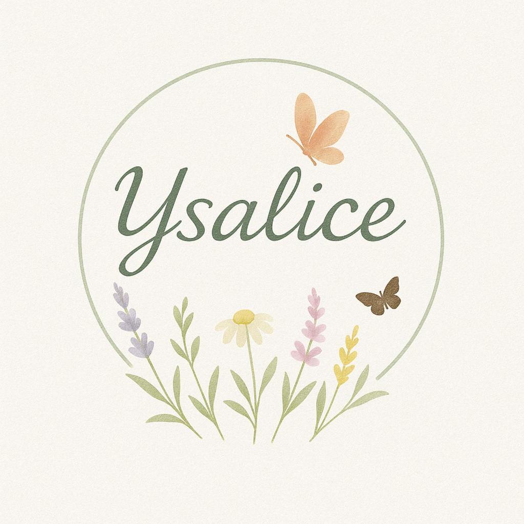 D Hotes Ysalice